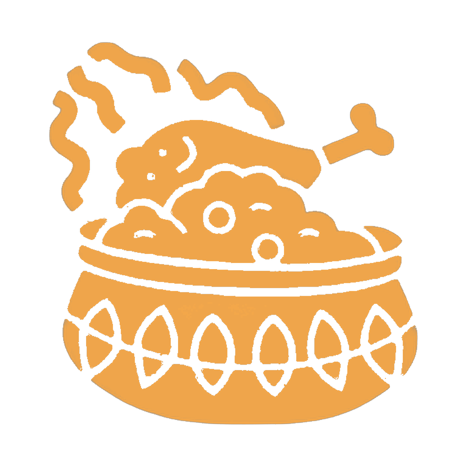 Mehfooz Kitchen & Catering